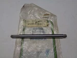 Arctic Cat Shock Rod 0603-298. Fixed Price $40.00.