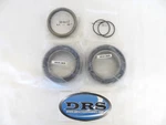 Chain Case Bearing & Seal Kit Ski Doo Renegade 900 Ace Enduro 2016-2017. Fixed Price $40.69.