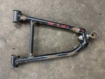 Polaris Switchback Assault 800 Rush Rmk Pro 600 11 12-15 Oem Upper Left Arm. Fixed Price $61.74.