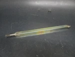 New Yamaha Oem Drive Shaft Track Fits 1986 EC340, Excel Iii 8F3-W4751-00. Fixed Price $107.95.