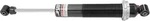 Spi Gas Slide Shock SU-08029. Fixed Price $73.99.