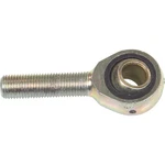 Tie Rod End Left Hand Arctic Cat For Polaris 3/8"-24 Nf 08-102-02. Fixed Price $30.70.