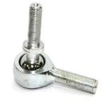 Tie Rod End Male 3/8?-24 Right Thread For Polaris Dragon Rmk 2007 08-102-03. Fixed Price $40.72.