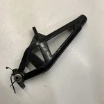 Spindle, Steering, Right, Black 2013 Arctic Cat Xf 800 Cross-tour. Fixed Price $65.00.