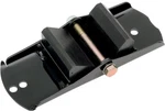 Starting Line Products 35-383 Ski Mounting Saddle Bracket For Standard Use .... Fixed Price $56.95.