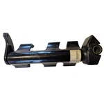Arctic Cat Powder Special 600 Efi Sno Pro Right Spindle CF1000 M6 M8 0703-648. Fixed Price $69.95.