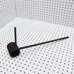 2009 Arctic Cat Crossfire 800 Rear Suspension Torsion Spring 1704-577. Fixed Price $31.13.