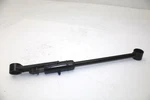 96 Yamaha Vmax 500 Xt Oem Rear Suspension Arm Control Rod 8CM-4745B-10-00 SY43. Fixed Price $35.00.