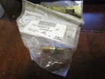 Ski-doo Oem Valve New 414888314. Fixed Price $9.99.