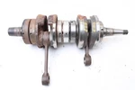 84 85 86 87 88 Yamaha Phazer Venture 480 89F-11400-00-00 Crankshaft Core. Fixed Price $175.96.