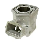 Spi Cylinder Block For Ski-doo Renegade X 600 Ho E-tec 2011-2018 SM-09602. Fixed Price $224.08.