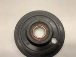 Solid Bogie Wheel Ext Rail - 2020 Polaris 600 Indy 129. Fixed Price $50.00.