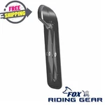 Polaris Snowmobile Ski Assembly, Gloss Black, Genuine Oem Part 1820765-070, Qty. Fixed Price $164.99.