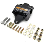 Arctic Cat Genuine Oem Standard Atv Lt Duty Pivot Hitch Kit 1999-2008 #1639-505. Fixed Price $139.00.