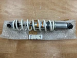 New Oem Yamaha Front Suspension Ski Shock 8CH-2376A-00-00 1997 VMAX600SX/700SX. Fixed Price $100.00.