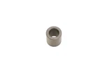New Oem Polaris 1930559 Bushing Nos. Fixed Price $7.90.