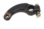 1984 Ski Doo Formula Plus Left Steering Arm Oem# 506085900. Fixed Price $6.99.
