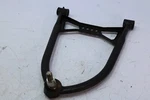 2020 Ski-doo Summit X 850 E-tec 165IN Oem Right Upper Arm 36 505074610. Fixed Price $75.00.