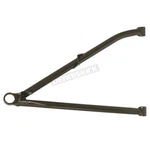 Sports Parts Inc. Chromoly Lower Right A-arm SM-08678. Fixed Price $126.95.