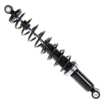 Sports Parts Inc. Ski Gas Shock SU-08249S. Fixed Price $346.45.