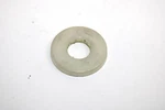 Ski-doo Oem Idler Wheel Labyrinth Seal 503190682 Q4839. Fixed Price $9.99.