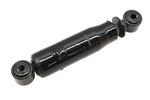 New Oem Polaris 7041606 Arvin Shock Absorber Nos. Fixed Price $149.99.