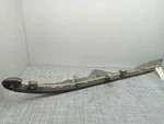 2009 Polaris Dragon 800 R.h. Rail 1542793. Fixed Price $72.99.
