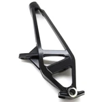 Arctic Cat 3703-190 Steering, Spindle Rh. Fixed Price $275.00.
