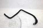 1995 Polaris Xlt Oem Engine Exit Coolant Hose 5410738 SP19. Fixed Price $34.39.