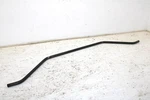 99 Polaris Xcr 700 Oem Sway Bar 5224742-067 B243. Fixed Price $73.09.