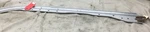 Yamaha Suspension Rail 2000-2003 Phazer Sx 500 600 V Max 8EA-47411-00-00. Fixed Price $89.95.