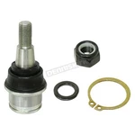 Sports Parts Inc. Lower A-arm Ball Joint SM-08507. Fixed Price $32.62.