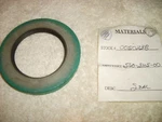 Ski-doo Alpine 2 Leg Wiper Seal Ring 560-3105 + Vintage Bombardier Parts. Fixed Price $20.00.