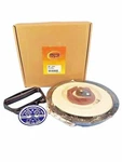 New Skidoo Recoil Pull Starter 2000-2013 500 600 700 800 Mx Z Skandic Summit. Fixed Price $132.95.