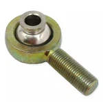Oem Arctic Cat Tie Rod End W/nut 1605-151 & 8420-202 New Nos. Fixed Price $39.95.