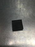 Polaris Snowmobile Throttle Block Insert 5433622 T149. Fixed Price $8.45.