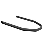 New 2013-2021 Ski-doo Mxz 600RS Oem Front Bumper (no Hardware) 860201167. Fixed Price $78.95.
