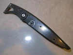 Arctic Cat Crossfire 700 Brace Right 2006 #2. Fixed Price $71.99.