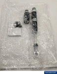 Polaris Walker Evans Deep Snow Ifs Premium Shock Rmk Sks 155 174 2881058. Fixed Price $293.99.