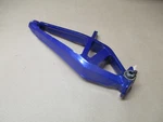 Yamaha 2016 Sr Viper Xtx 1000 Left Steering Knuckle Spindle Mtx Rtx Leg. Fixed Price $35.00.