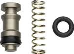 Hayes Stroker Ryde Trail Carbon Internal Kit Hydraulic Master Cylinder Parts. Fixed Price $27.13.