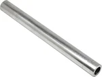 Sports Parts Cross Shaft #04-229-05. Fixed Price $24.15.