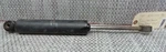 1995 Arctic Cat Jag 440 Rear Suspension Shock P/n 0604-737. Fixed Price $69.62.
