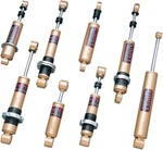 Kimpex Rear Suspension Gas Shock 04-292N7. Fixed Price $101.19.