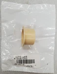 415087300 Ski-doo Oem Leg/steering Bushing 1998-2008 Mini Z New Old Stock. Fixed Price $19.99.