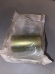 Polaris Oem Rear Suspension Front Torque Arm Steel Bushing 5020813. Fixed Price $15.00.