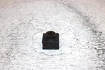 1997 Yamaha Venture Tr Oem Suspension Hook 85K-47447-01-00 SY15. Fixed Price $9.99.