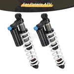 Front Shock Absorbers For Polaris Sportsman 550 850 1000 Xp 2009-2025 7043464. Fixed Price $329.99.