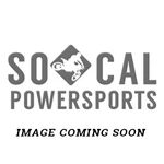 Sports Parts Inc Swing Arm Kit AT-04305. Fixed Price $35.02.