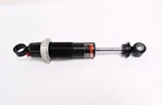 SP1 Snowmobile Nitrogen Filled Shock 54-23112 SM-04644 Read Listing. Fixed Price $125.95.